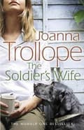 Miniatyrbillede 2 af 2: Soldier's Wife