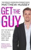 Miniatyrbilde 2 av 2: Get the Guy
