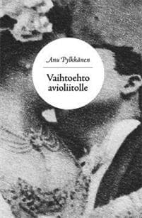 Vaihtoehto avioliitolle