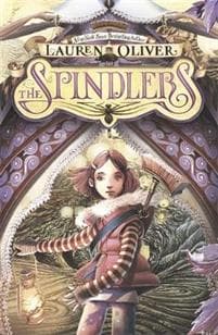 The Spindlers