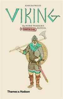 Viking
