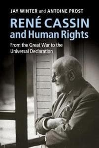 René Cassin and Human Rights