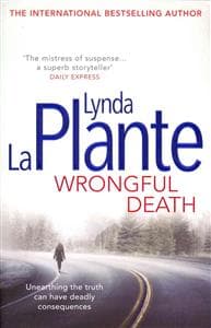 Wrongful Death
