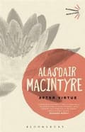 Miniatyrbilde 2 av 2: After Virtue