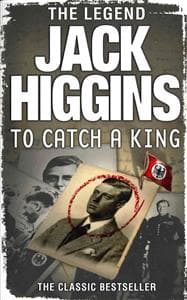 To Catch a King