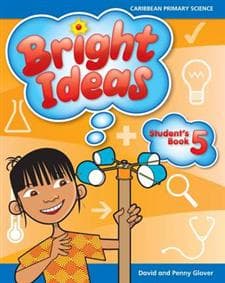 Bright Ideas: Macmillan Primary Science