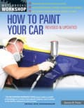 Miniatyrbillede 1 af 2: How to Paint Your Car