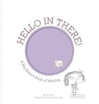Hello in There!