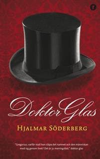 Doktor Glas