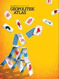 Geopolitisk atlas