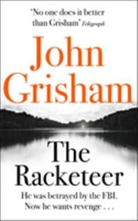 Racketeer