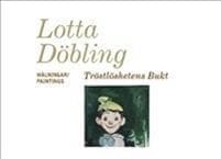 Tröstlöshetens bukt