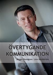 Övertygande kommunikation