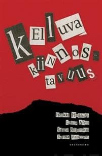 Kelluva kiinnostavuus