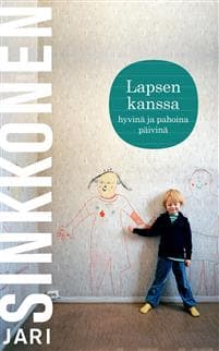 Lapsen kanssa