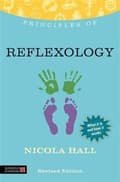 Miniatyrbilde 2 av 2: Principles of Reflexology