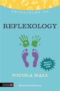 Principles of Reflexology