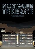 Miniatyrbilde 2 av 2: Montague Terrace