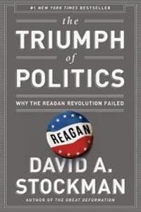 The Triumph of Politics
