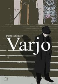Varjo
