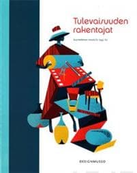Tulevaisuuden rakentajat