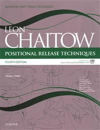 Positional Release Techniques