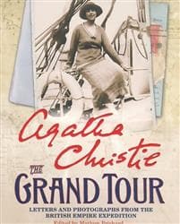 Grand Tour