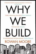 Miniatyrbilde 2 av 2: Why We Build