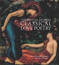 Classical Love Poetry