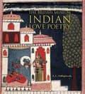 Miniatyrbild 2 av 2: Indian Love Poetry