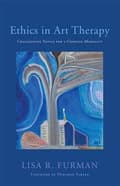 Miniatyrbillede 2 af 2: Ethics in Art Therapy