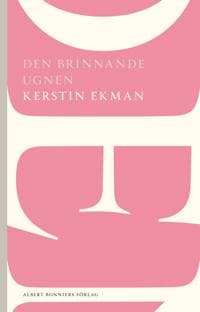 Den brinnande ugnen