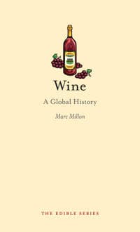 Wine