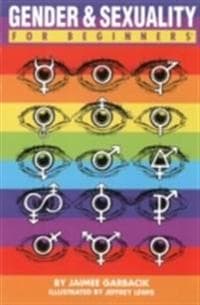 Gender & Sexuality for Beginners