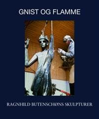 Gnist og flamme