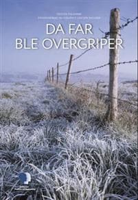 Da far ble overgriper