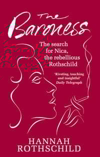 Baroness