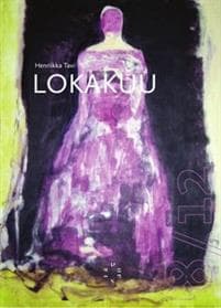 Lokakuu