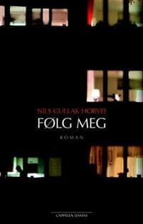 Følg meg