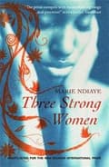 Miniatyrbillede 2 af 2: Three Strong Women