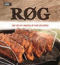 RØG