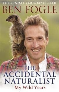 Accidental Naturalist