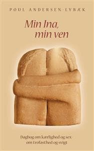 Min Ina, min ven