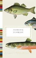 Miniatyrbillede 2 af 2: Fishing Stories