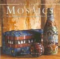 Miniatyrbild 2 av 2: New Crafts: Mosaics