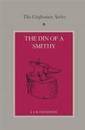 Miniatyrbilde 2 av 2: The Craftsman Series: The Din of a Smithy