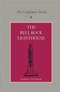 Miniatyrbilde 2 av 2: The Craftsman Series: The Bell Rock Lighthouse