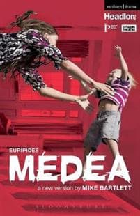 Medea