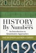 Miniatyrbild 2 av 2: History by Numbers