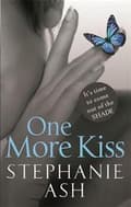 Miniatyrbild 2 av 2: One More Kiss